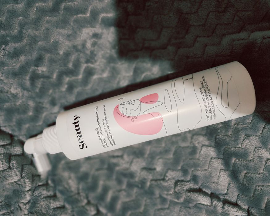 Косметика оригинал