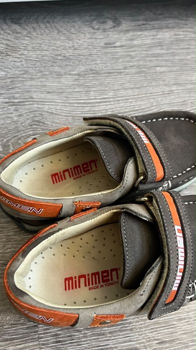 Продам макасы турецкий
