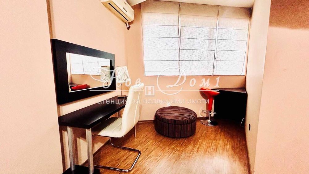 Продава се Тристаен апартамент в Варна, м-т Евксиноград - 100 кв.м за 2250 €/кв.м - Снимка #8