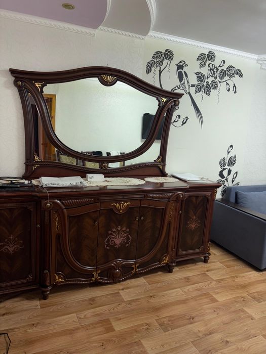 Сдается квартира в аренду