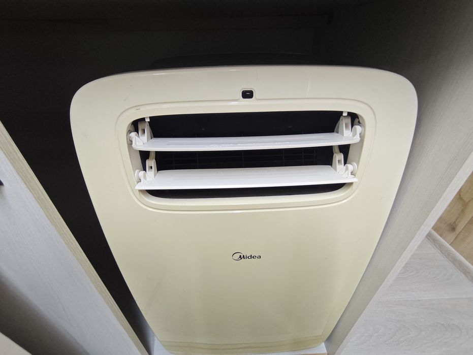 Торговый повельен продам