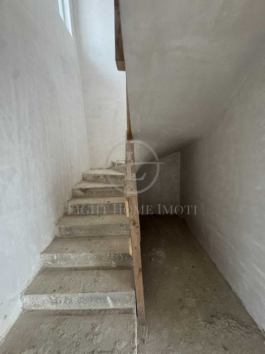 Продава се Къща в с. Марково, Област Пловдив - 188 кв.м за 1596 €/кв.м - Снимка #12