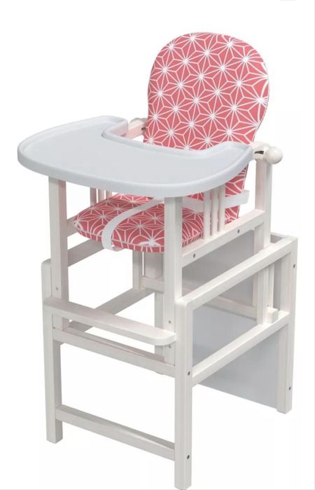 Кормящий стол сатылады