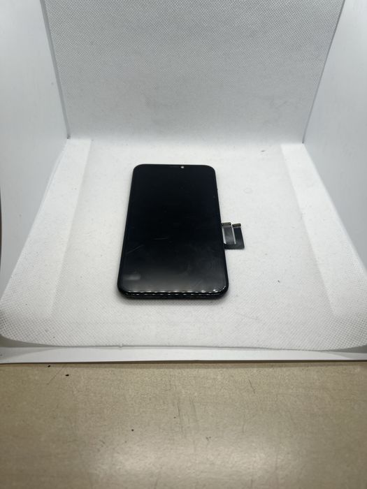 Display iphone xs original