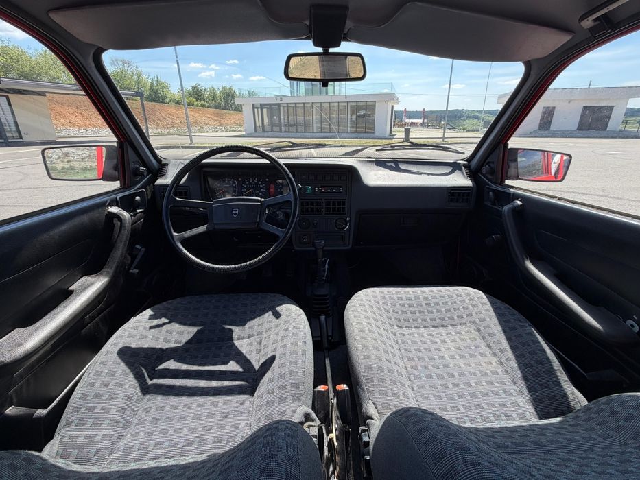 Vand Dacia 1310 LI