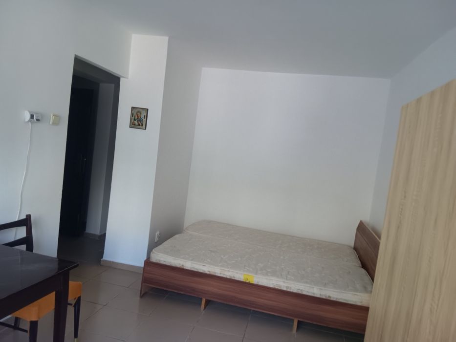 Închiriez garsoniera Bariera Bucuresti