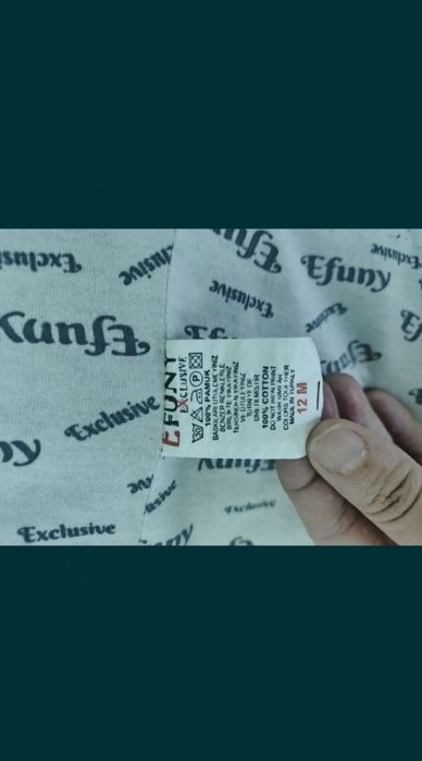 Жилетки детские продам