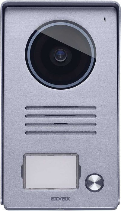 Videointerfon Vimar