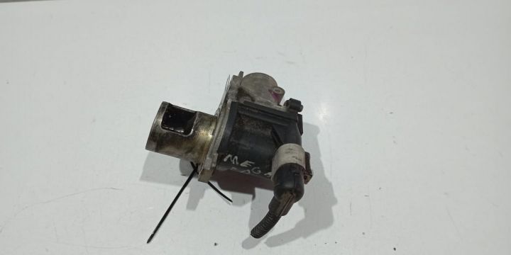 EGR 1.5DCI 70036806 Renault Megane 3 [2008 - 2014]