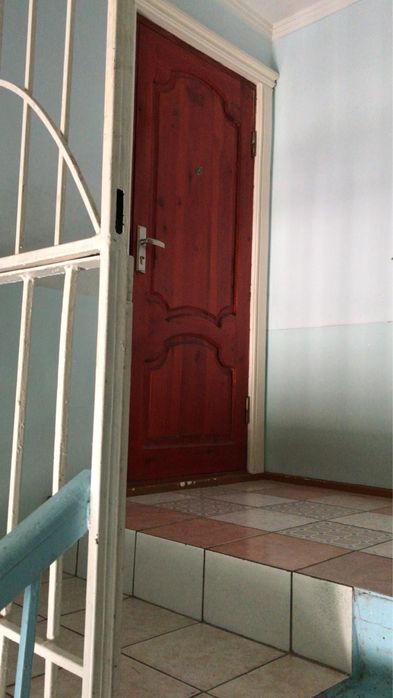 Продажа квартиры