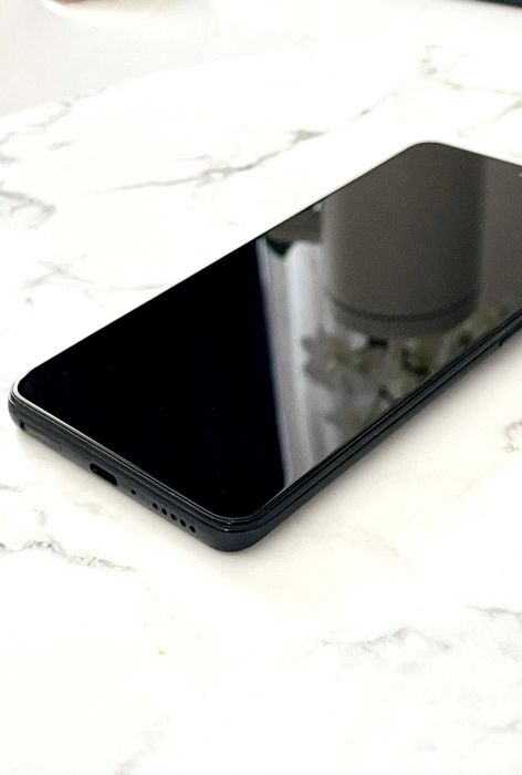 Xiaomi 12T PRO, 128 GB, 8 GB RAM, Dual SIM, în stare foarte bună