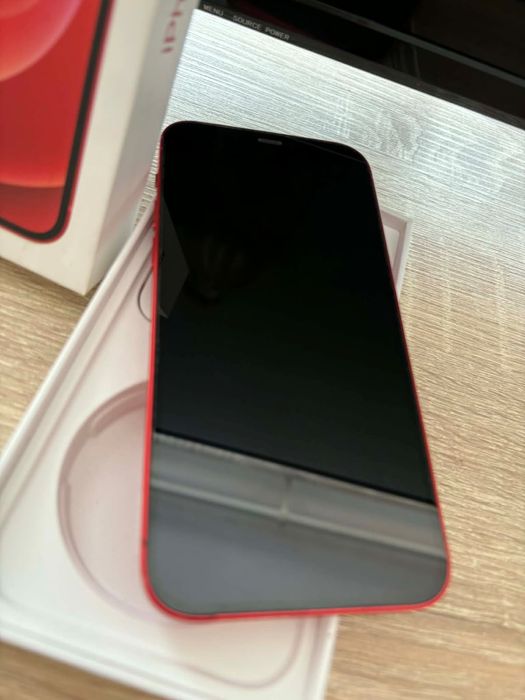 Iphone 12 pentru piese