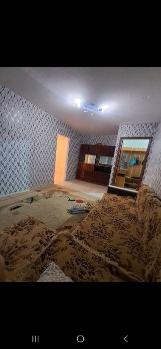 Продам    квартиру в Майкудуке.