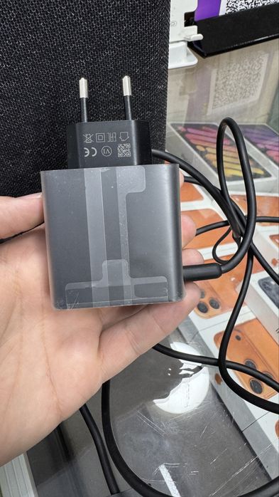 Яндекс станция 2 Yandex