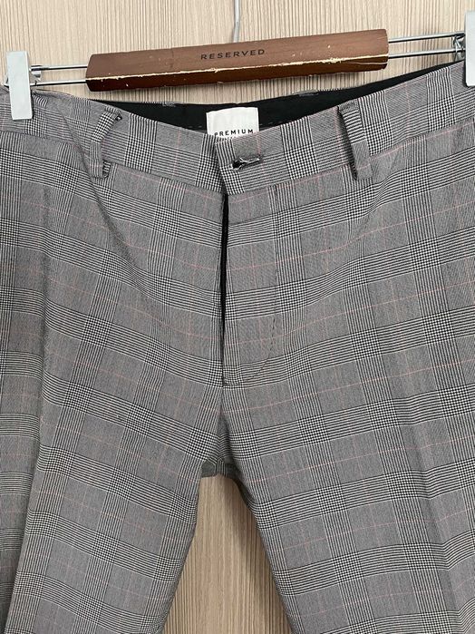 Costum Barbati JACK & JONES Casual / Elegant