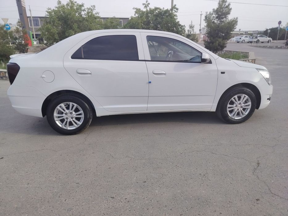 Коболт сотилади 10500$