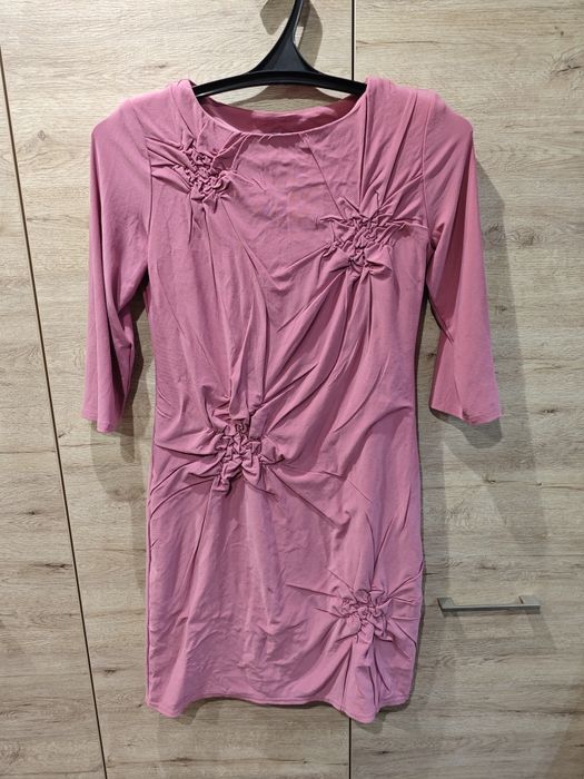 Продам женские платья