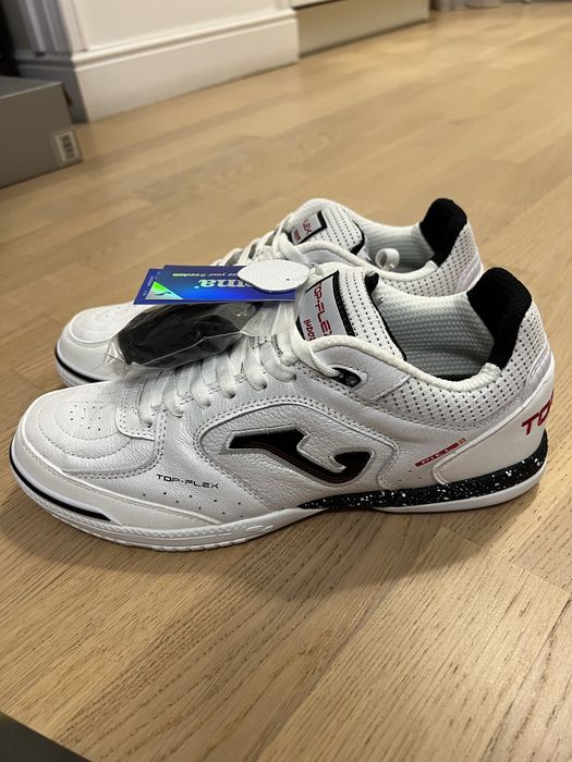 Joma футзалки