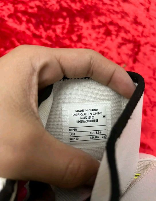 Продаються мачомай 2