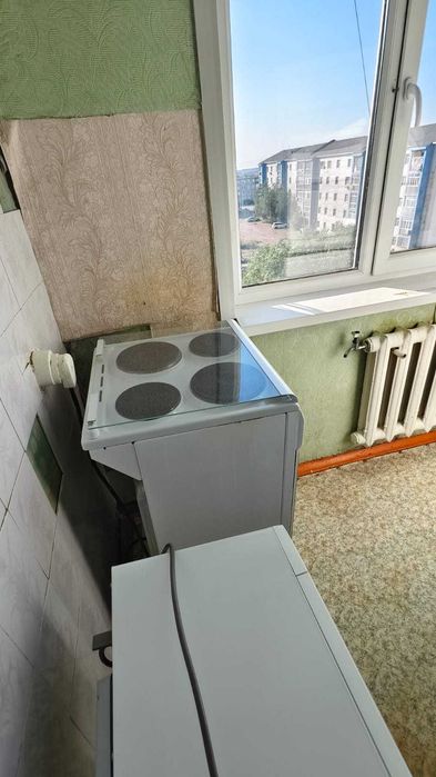 Сдам квартиру помесячно
