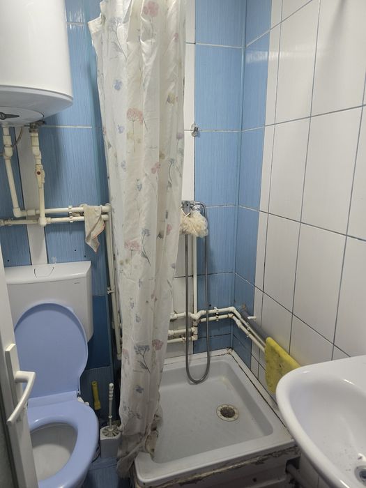 Apartment in Slobozia - View 4