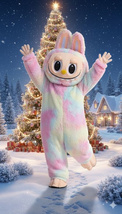 Дед мороз и снегурочка шоу программа