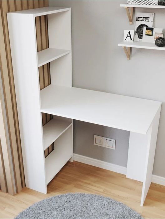 Продам компьютерный-письменный стол  "Кито"