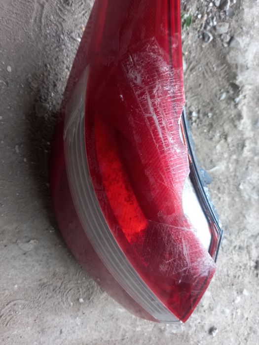 Продам запчасти.