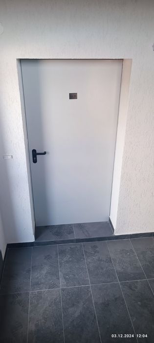 Продава се Двустаен апартамент в Търговище, Център - 62 кв.м за 1193 €/кв.м - Снимка #6