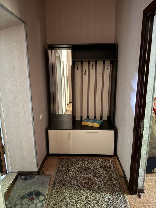 Всё из дома продается