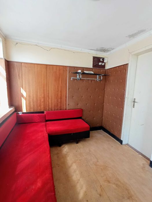 Продава се Къща в с. Минерални бани, Област Хасково - 55 кв.м за 751 €/кв.м - Снимка #13