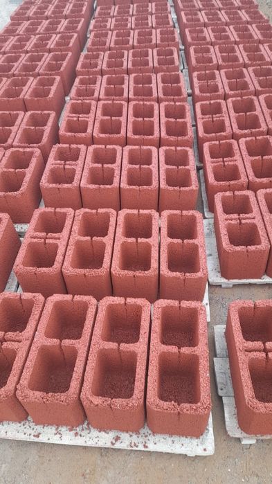 Шлакоблок,Шлокоблок,Шлакоблок