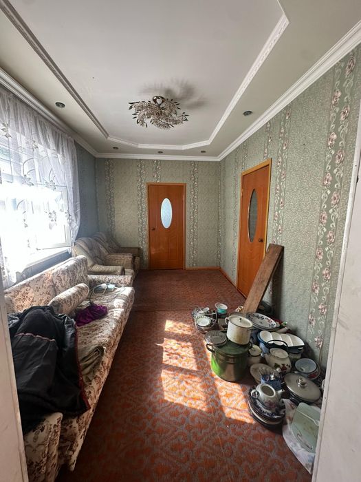 Жалға беріледі.                                     Сдается в аренду