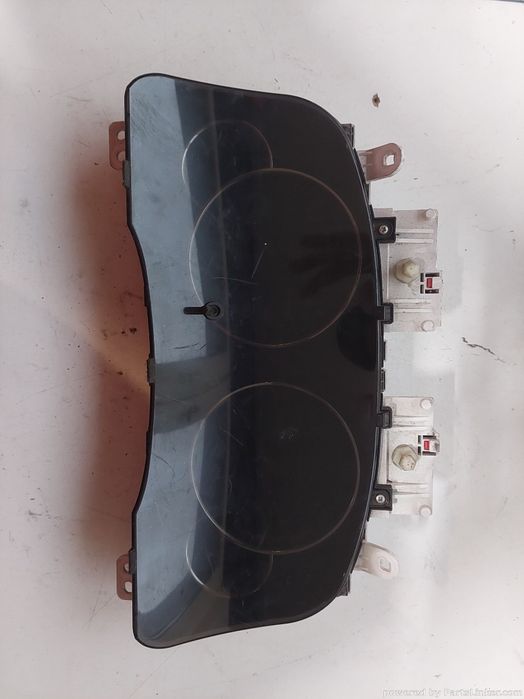 Ceasuri Bord Toyota Land Cruiser J120 Oem 038006D243A