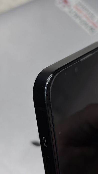 Iphone 13 128gb 80% battery