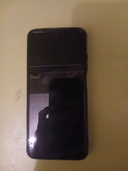 Redmi 10 в хорошем состоянии
