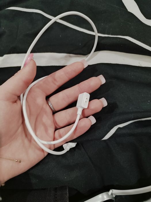 часы Xiaomi redmi 5 active