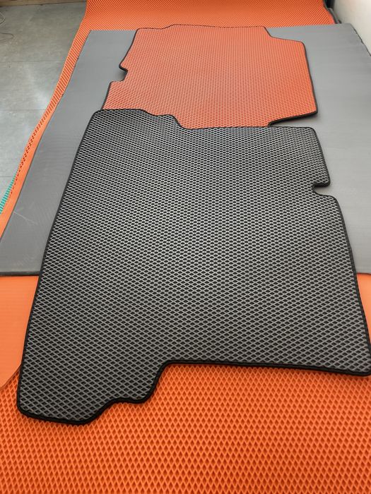 Евакор полик эвакор полик evakor polik eva polik