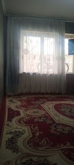 Аренда 1/3/4 на Лисуново, ориентир 61 школа