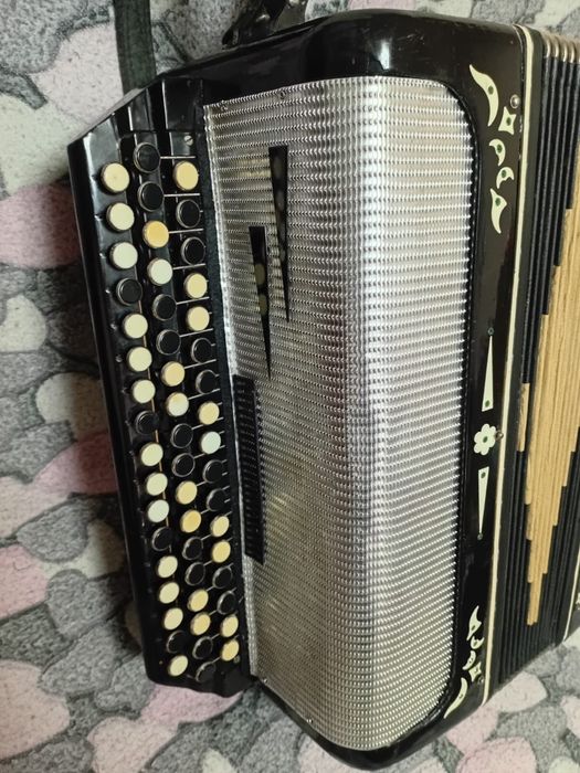 Продам баян баян