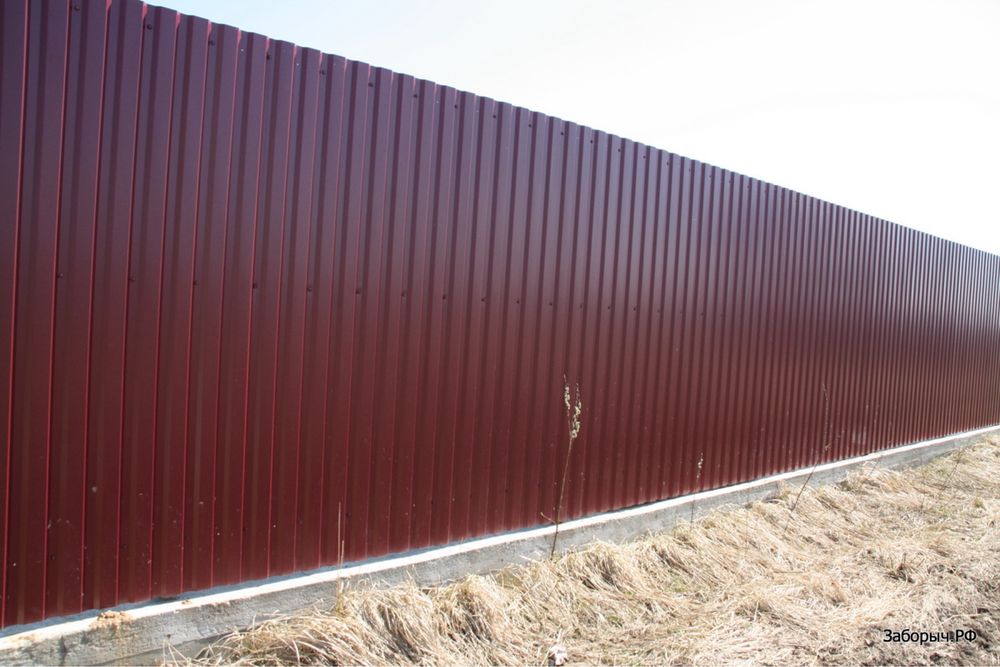 Продам участок На наримановке