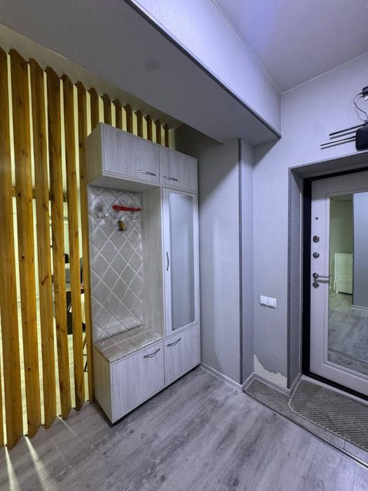 Юнус абад 2 Для гостей столицы Мега планет , Метро , Корзинка