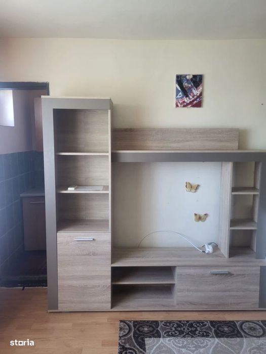 Mangalia 2 camere T.S.Saveanu de vanzare — fotografia 3
