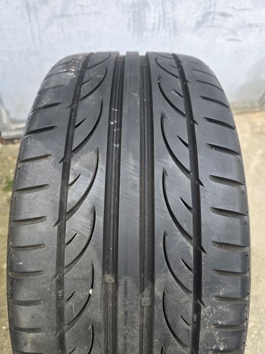 Cauciucuri vară 225 35 19 anvelope/gume 225/35/19