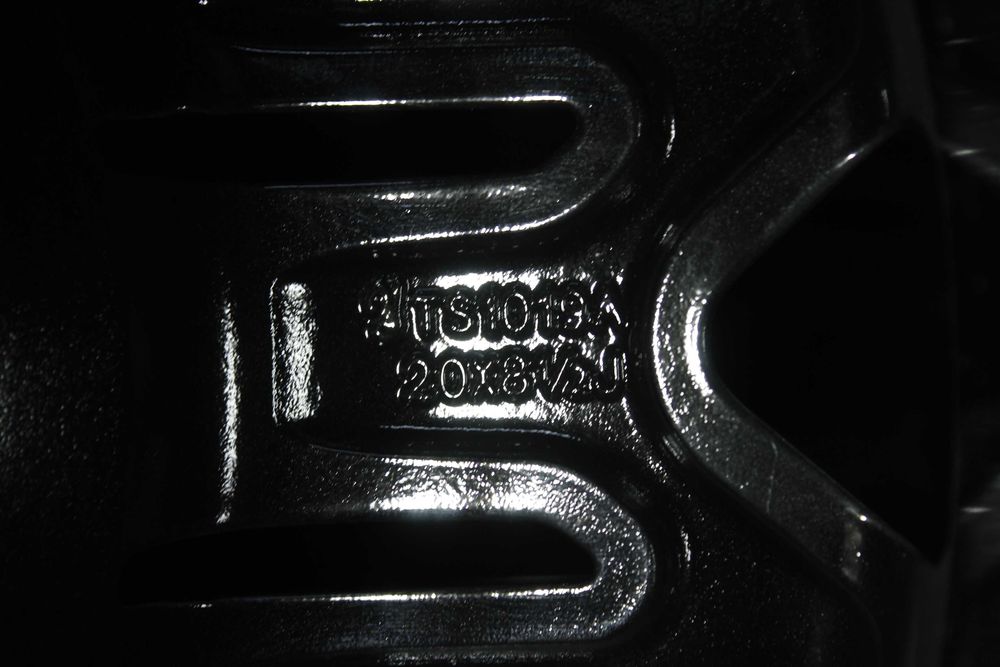 Джанти 20" Range Rover Evoque, Range Rover Velar