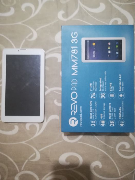 Продавам 6 таблета на части.Описани са в описанието. За въпроси, на ЛС