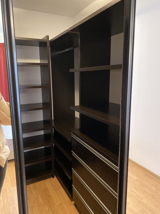 Apartament 2 camere Otopeni de inchiriat