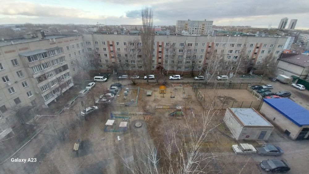 Продам 1 ком квартиру район карасая