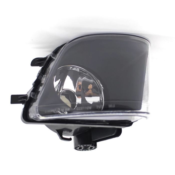 195 Халогени BMW f01 f02 f03 ф01 ф02 7 Лед фар крушка LED бмв броня