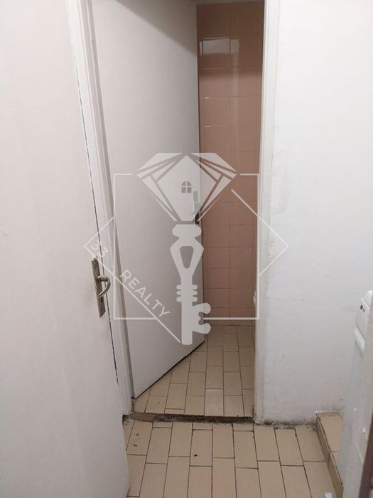 Продава се Тристаен апартамент в Пловдив, Каменица 2 - 68 кв.м за 1839 €/кв.м - Снимка #5